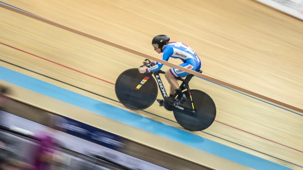 Veronika Jaborníková