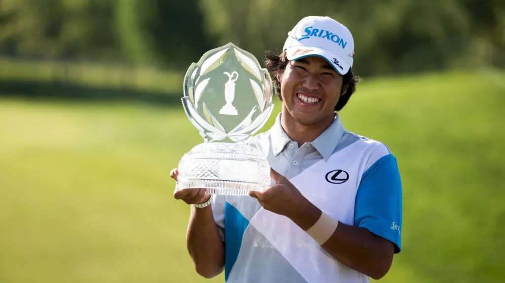 Hideki Macujama