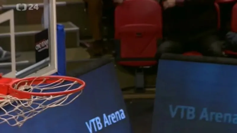 Sestřih a ohlasy utkání Jeruzalém - Nymburk