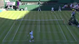 Wawrinka ve Wimbledonu porazil Dimitrova, dál jde i Čilič