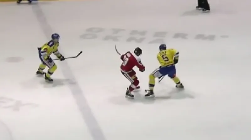 V extralize se střetnou Zlín a Olomouc