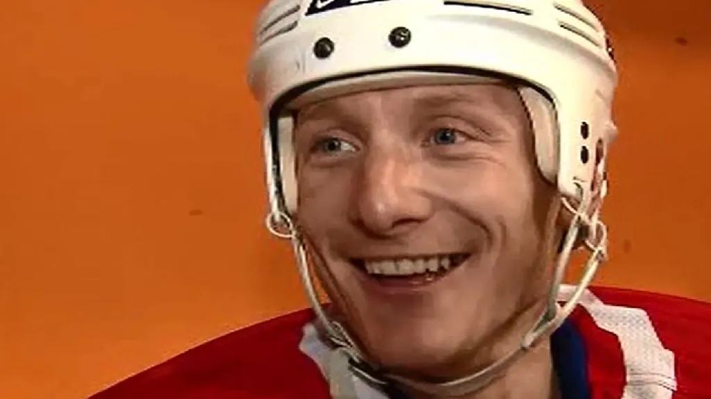 Biatlonoví medailisté zářili na ledě