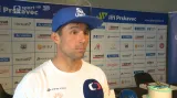 Jiří Prskavec