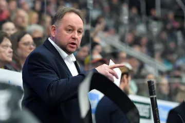Pavel Patera