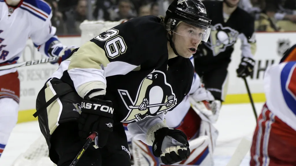 Jussi Jokinen