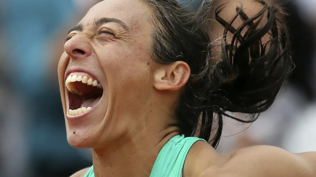 Francesca Schiavoneová