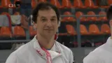Jiří Beran