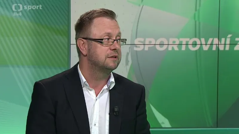 Staronový šéf české házené: Musíme stabilizovat situaci