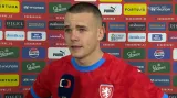 Ohlasy po utkání Česko 21 – Belgie 21