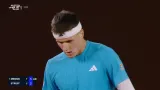 Menšík