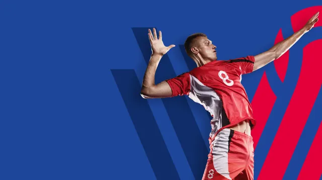 Záznam utkání Ostrava – Ústí nad Labem