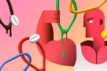 Olympijský mýtus (4. díl)