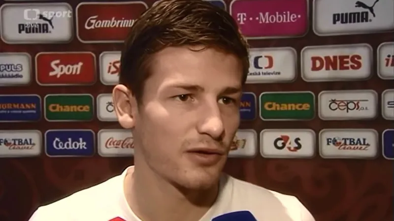 Pilař: Do teď jsme dřeli, teď pilujeme taktiku