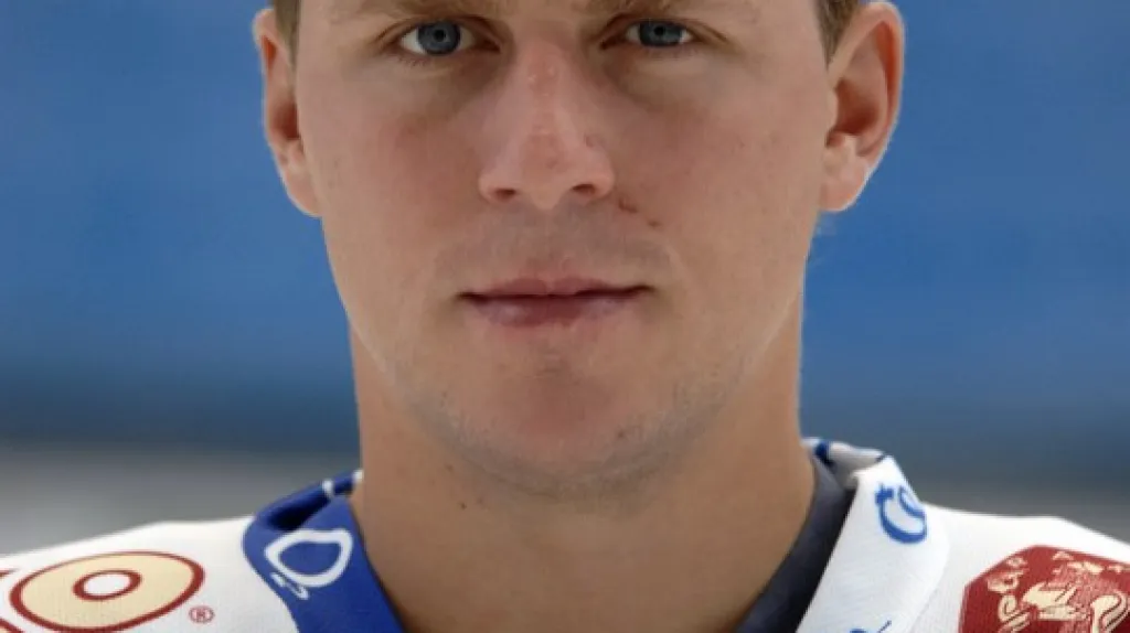 Petr Vampola