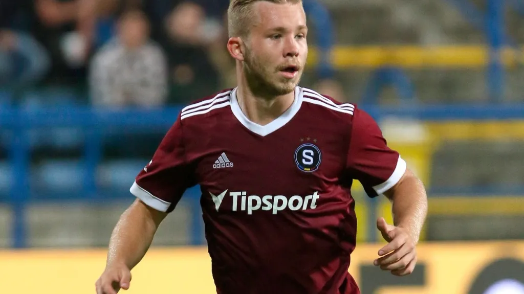 Václav Drchal
