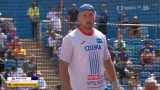 Volodymyr Myslyvčuk
