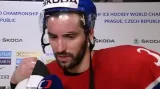 Čáslava: S Kanadou jsme na sebe vzadu dostatečně neřvali