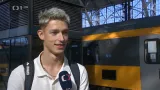 Jan Foltýn