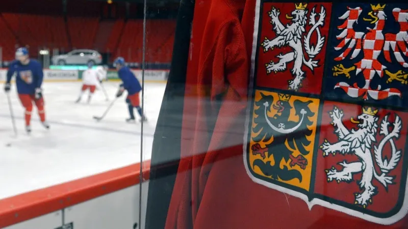 Rozhovor s kustodem Zdeňkem Šmídem o přípravách na šampionát