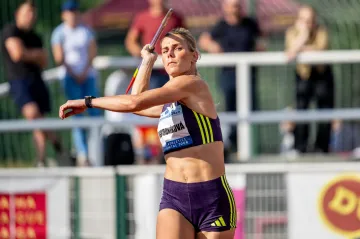 Nikola Ogrodníková
