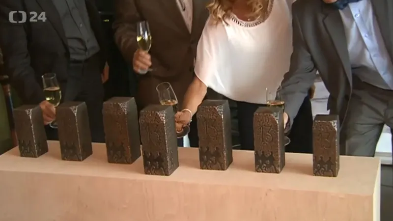 Běchovice se poběží po stodvacáté