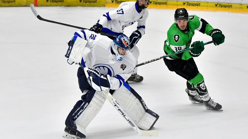 Mladá Boleslav – Plzeň