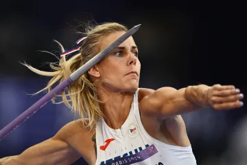 Nikola Ogrodníková