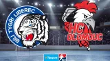 Sestřih a ohlasy utkání Liberec - Olomouc