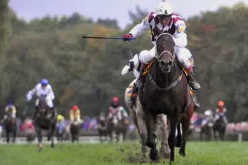 Tiumen s Josefem Váňou