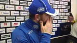 Ohlasy hráčů po utkání Litvínov - Kometa Brno