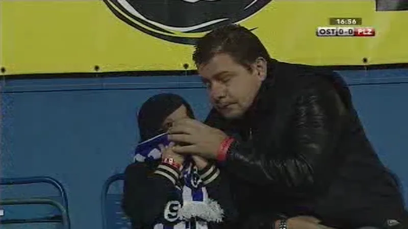 Telefon Ivy Bartoňové