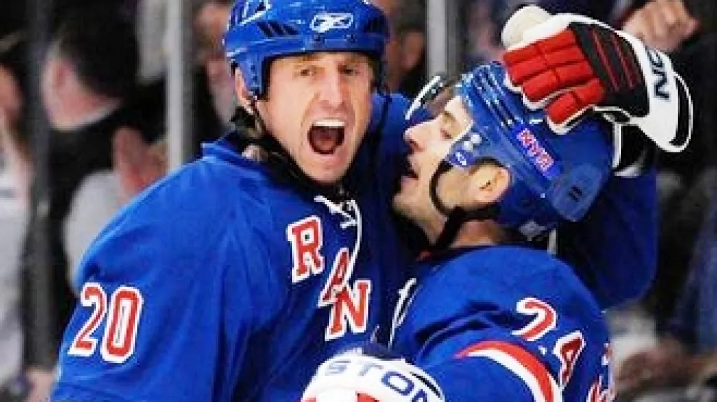 Václav Prospal (20)