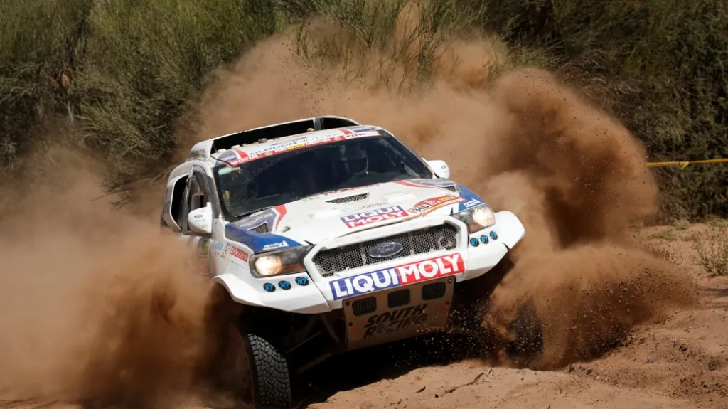 Tomáš Ouředníček