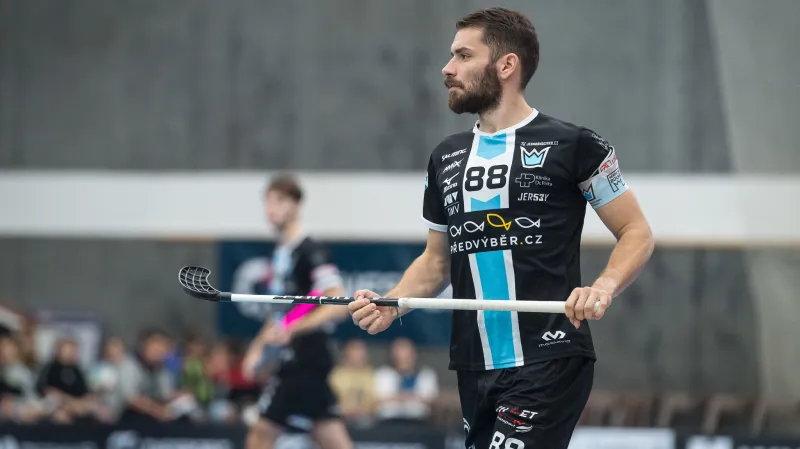 Sestřih a ohlasy utkání Mladá Boleslav – Bohemians