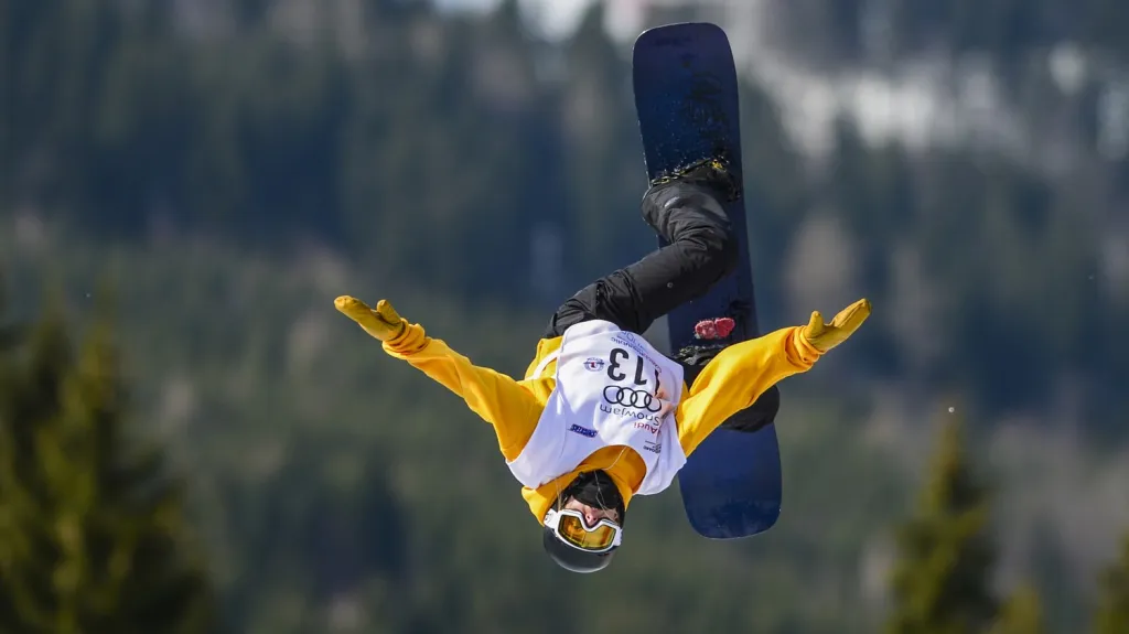 Zoi Sadowská-Synnottová