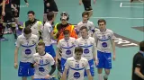 Samostatné nájezdy a ohlasy po utkání Ústí – Otrokovice