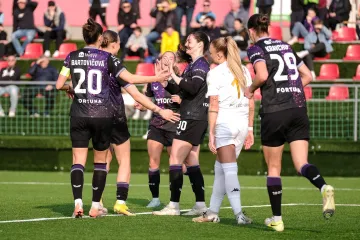 Zápas Lokomotiva Brno – Slavia Praha