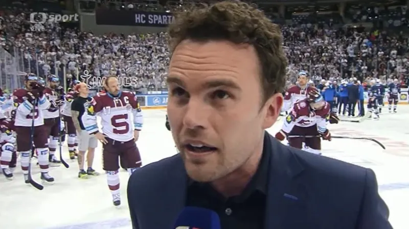 Pešán: Dojde nám to až později, finále rozhodly maličkosti