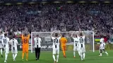 Juventus získal 35. titul v historii a osmý v řadě