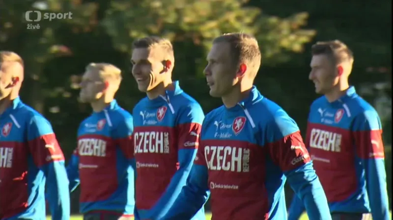 Droppa: Nahradit Daridu nemůžu, mám svůj styl