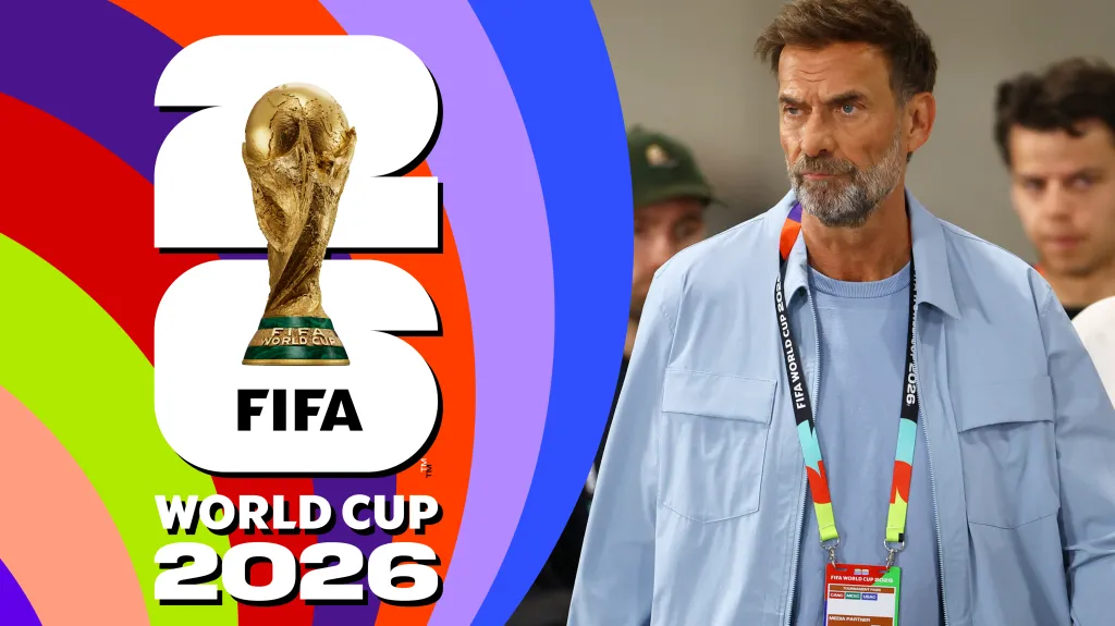 Fotbal fokus podcast