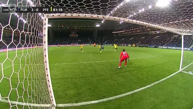 Cagliari otočilo utkání se Sampdorií z 1:3