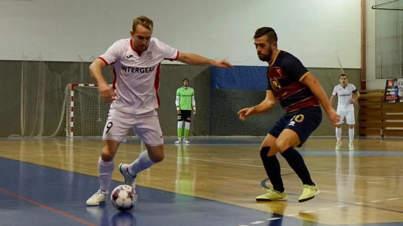 Sestřih a ohlasy utkání Chrudim – Plzeň