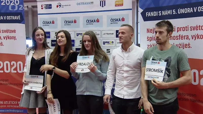 Jak dopadne souboj Stromšík vs. Veleba?