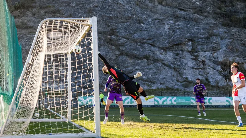 Sestřih přípravného zápasu Slavia – Raków Čenstochová