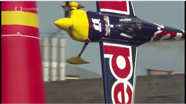 Let Martina Šonky ve čtvrtfinále závodu v Budapešti