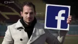 SF extra: Postřehy ze sociálních sítí