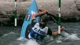 Chaloupka