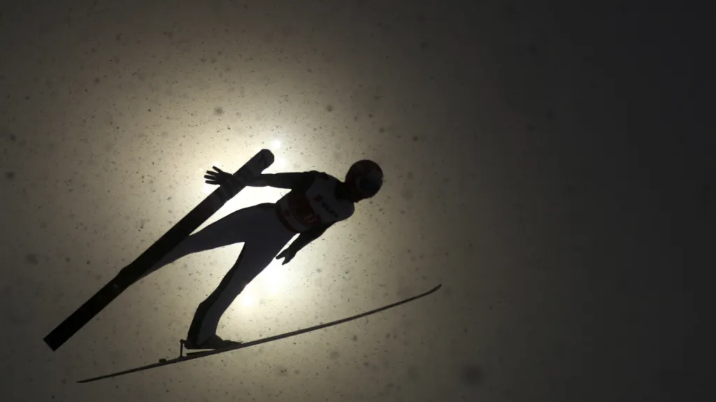 Čestmír Kožíšek