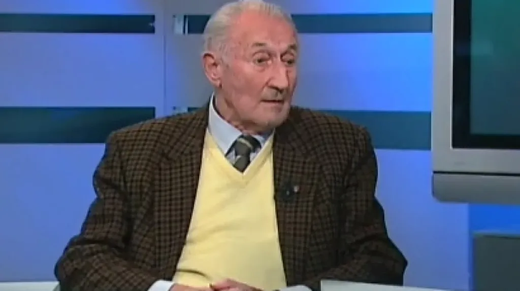 Vladimír Zábrodský